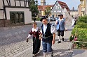 Lutter Das Fest   005
